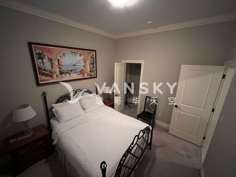 250217215049_WeChat Image_20230822200431.jpg